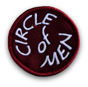 Circle Of Men Inc. logo