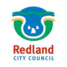 Redland City Council Logo
